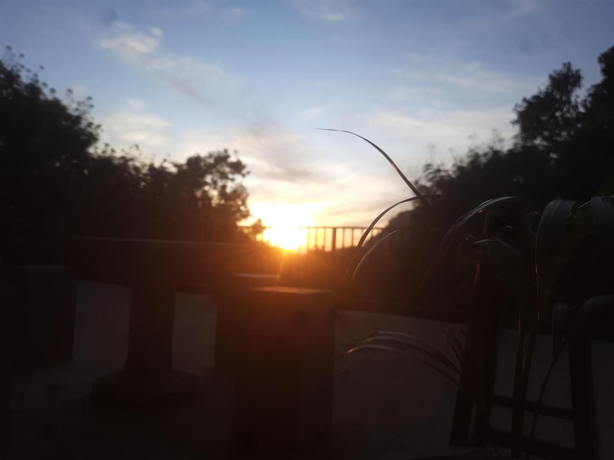 Solace Ella Εξωτερικό φωτογραφία